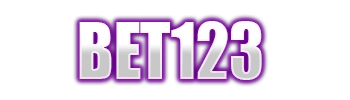 Logo BET123